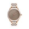 Dames horloges – Quartz horloges