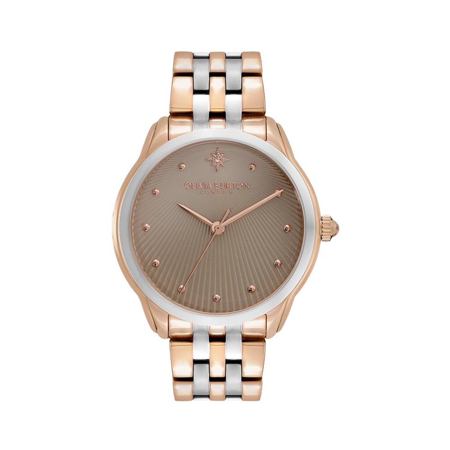 [Olivia Burton] Starlight (24000050) Women s Watch