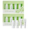 Deoproce Real Fresh Mini Kit, 2 Sets