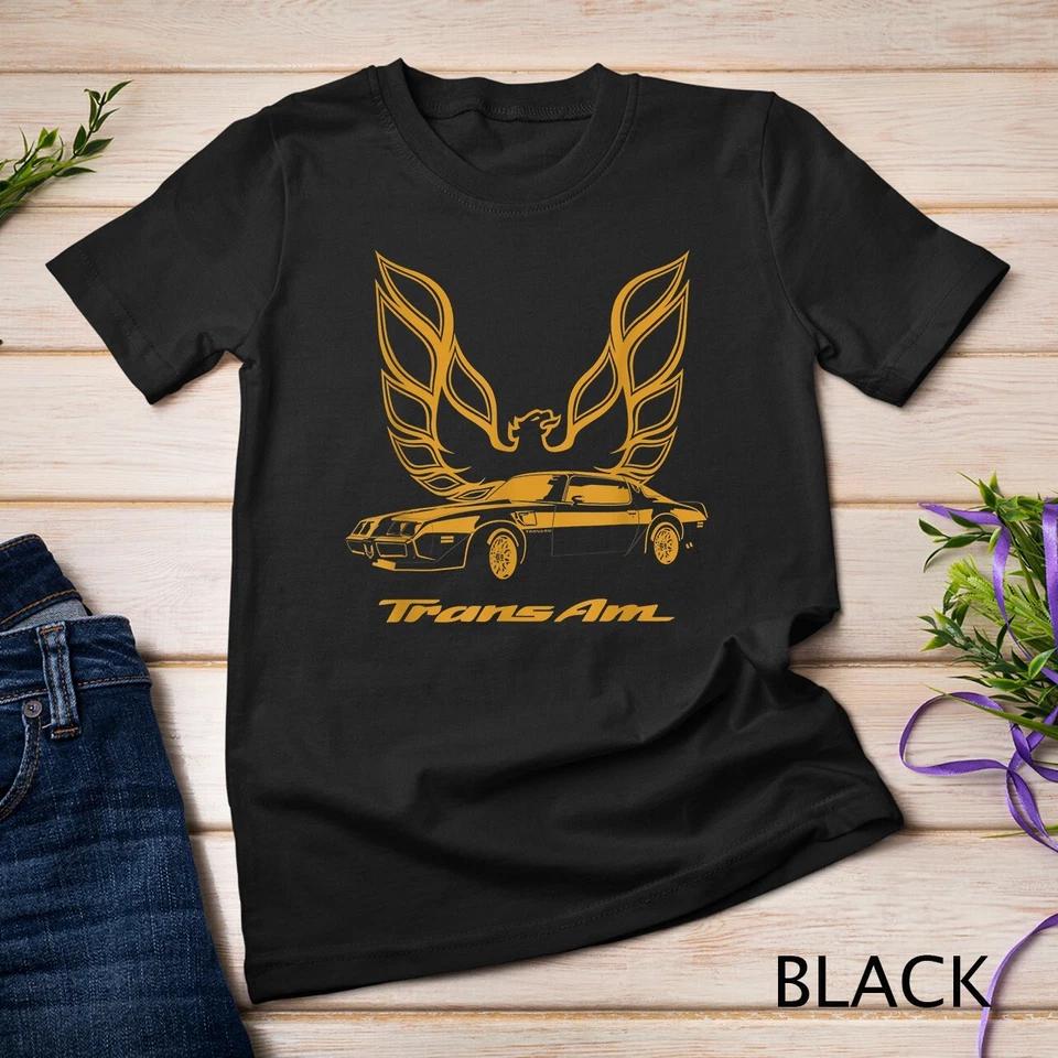 Valentine s Day For God So Loved The World Valentine T-Shirt Unisex T-shirt 3XL