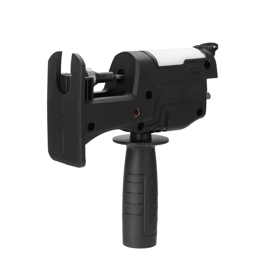 Elektrische Bohrmaschine Modifizierte Elektrische Säge Elektrische Säbelsäge Haushalt Säbelsäge Bohrmaschine zu