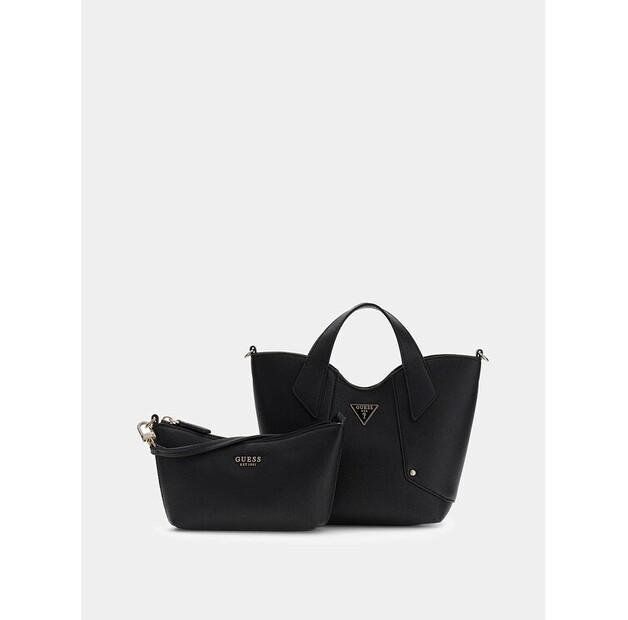 Сумка Guess 181016