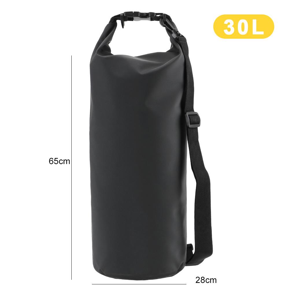 Motorcycle Saddle Bags Shoulder Bag Storage Side Pouch Fashion PU Leather Big Capacity Pit Bike Motorbike Accessories Waterproof