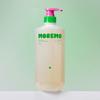 Caffeine Biome Shampoo for Oily Scalp 1000ml