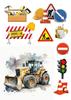 Accesorii de gătit – Instrumente pentru decorarea alimentelor