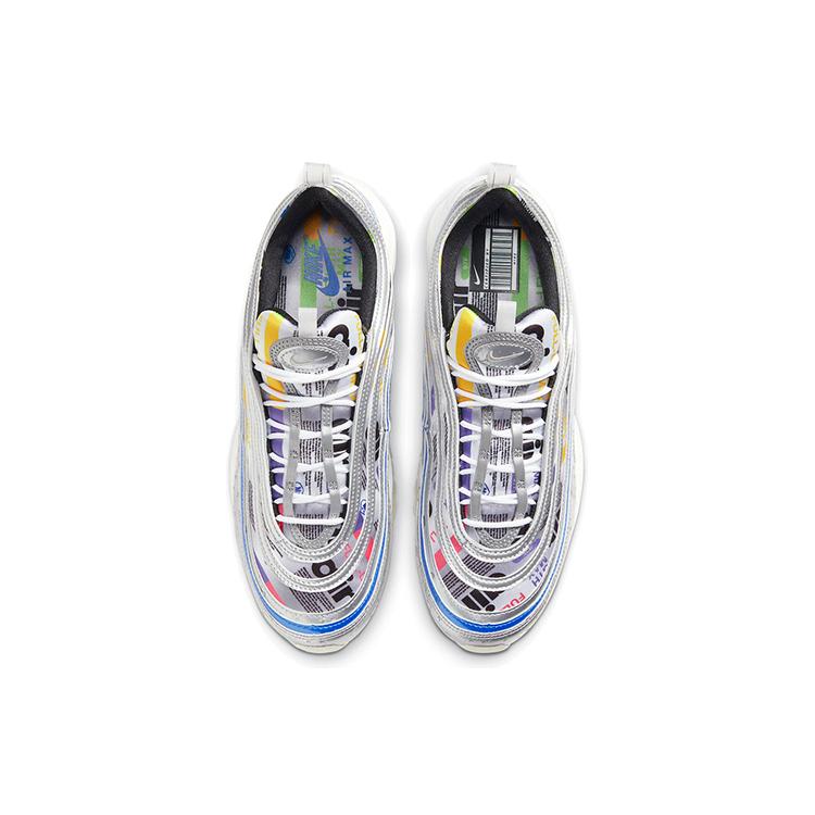 Energy Jelly Nike Air Jelly New Nike Air Max 97 Se Energy Jelly