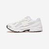 [New Balance] Kids Lifestyle Sneakers [PZ740PK-PK]