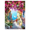 DIY Diamond Painting Full Diamond 5D