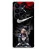 Kaitseümbris Samsung Galaxy S26 Ultra jaoks Nike mickey jordan Maniacase
