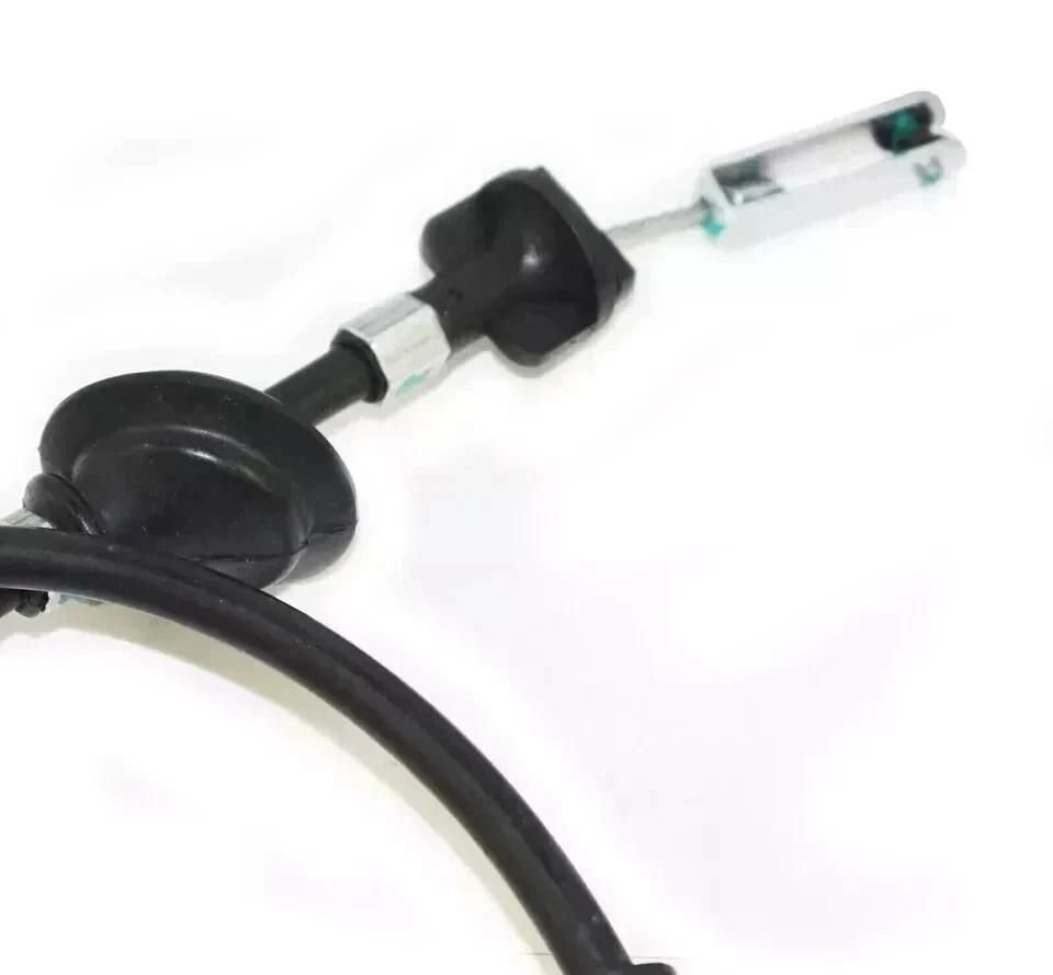Fits For Suzuki ALTO 2003-2006 Clutch Cable Assembly 23710M79G10