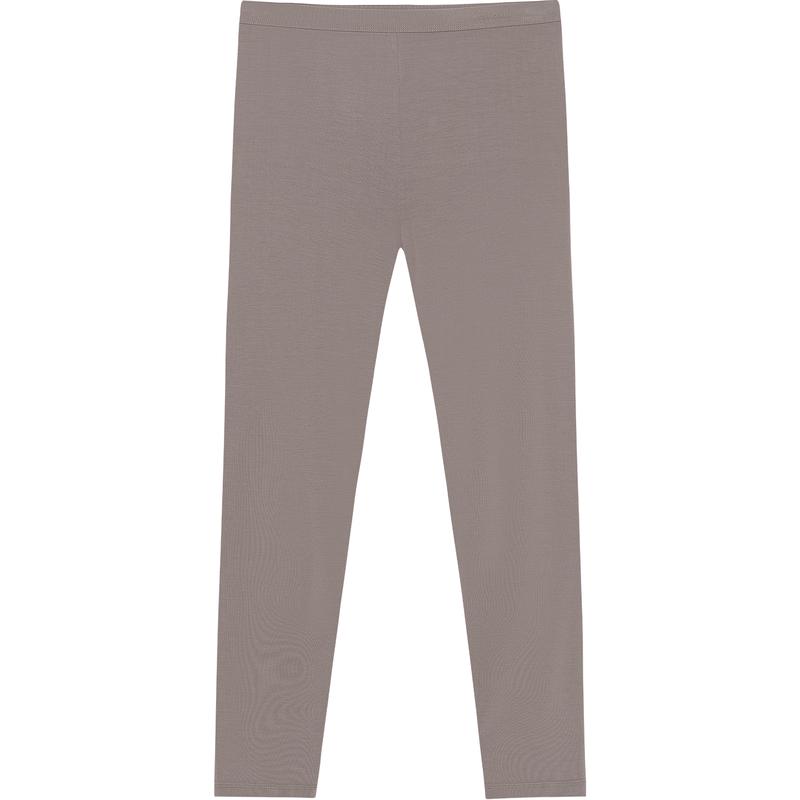 

Женские модальные термобрюки Tongniu Slim L (170/95)