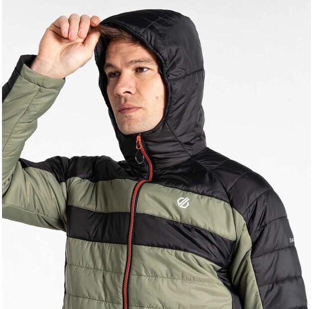 Dare2B Jacket Touring II