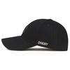 3D Embroidered Korean Style Baseball Cap