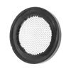 10pcs/lot 1/2" 3/4" 1" Silicone Rubber Flat Gasket Seal Filter Pads for Faucets Shower Nozzle Hose Pipe Tube Washer Ring Gasket