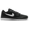 Nike PS8 SB Anthracite Cool Grey Men Sneakers Wolf-Grey Metallic-Silver FV8493-003