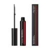 SHISEIDO Makeup Mascara Base Ink 6g | Mascara | Brush | Base Long Curl Waterproof | Shiseido