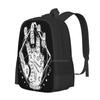 Bolsas para gadgets – Fundas de portátil y casos