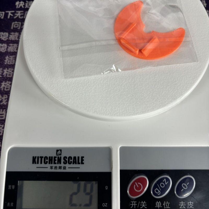 3/5/8PCS Soda Can Lid Cover Plastic Swivel Can Sealer Beverage Protect Cap Dustproof and Spill Guard for Canned Drinks