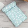 Summer Ice Silk Cooling Mat for Cats and Dogs
