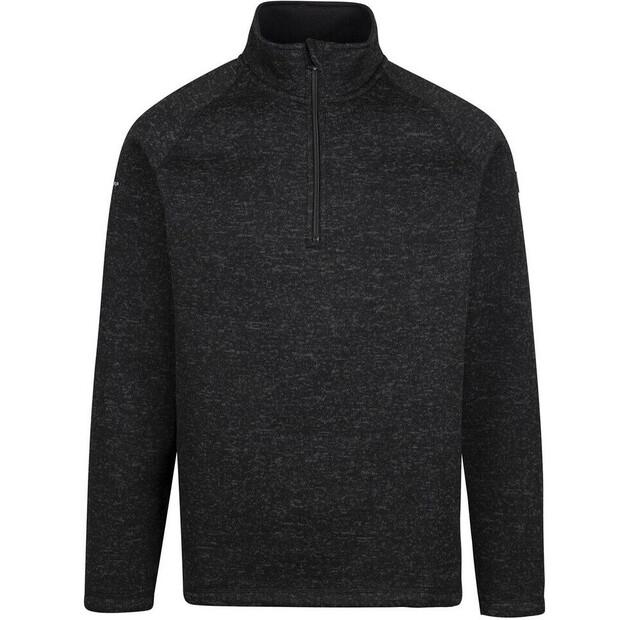 Флисовая куртка Trespass Corsham Fleece XL