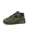 New Balance 580 GORE-TEX Kombu Black Men Sneakers Green MT580RBL