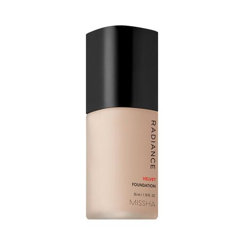 MISSHA SPF30 PA++ 35ml