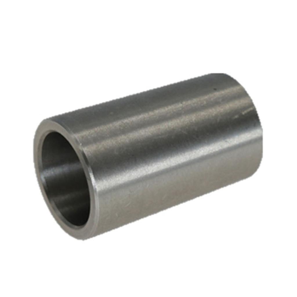 B10 to B12 Sleeve B12-B16 Conversion Sleeve Drill Chuck Milling Machine Chuck Conversion Barrels Hole Diameter Supplement
