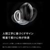 New for OWS TWS Earbuds with Bluetooth Bone Conduction Air Open Sound Leakage No Sound ENC Noise Digital LED Instant Misoperation Fast Comfortable