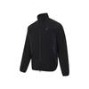 Sport Jam WARM UP Jacket Men's Black HF9886-013