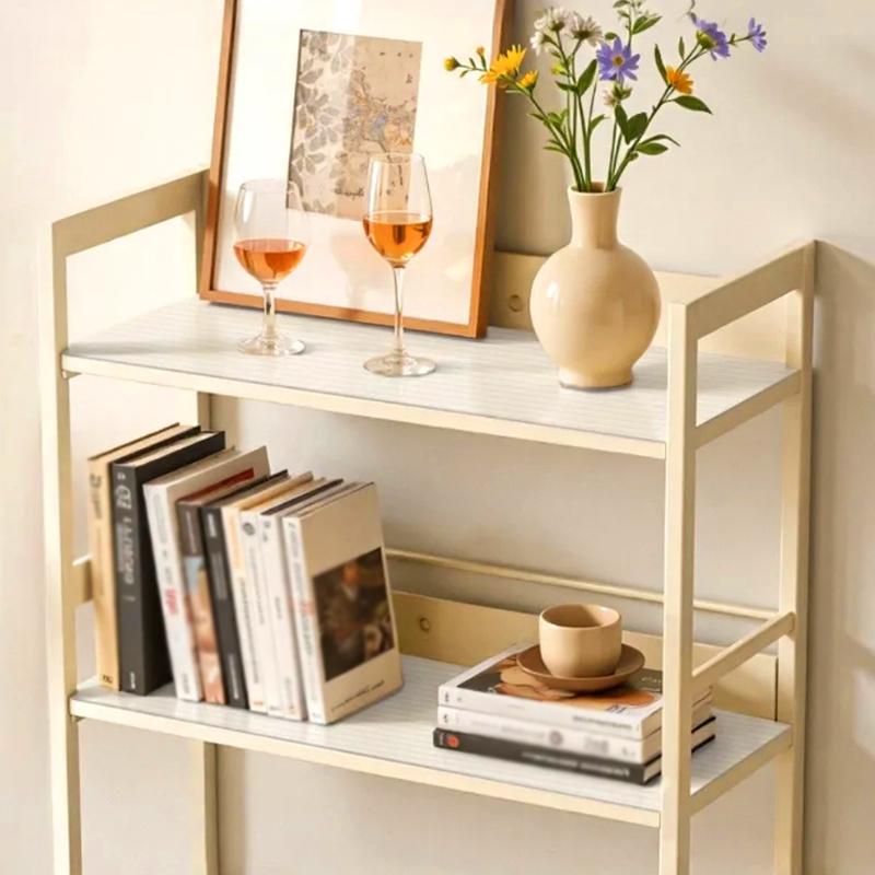 1Roll Drawer Pad Wardrobe PEVA Cabinets Anti Slip Convenient Trimmable Inside the Refrigerator Oil Resistant Flexible