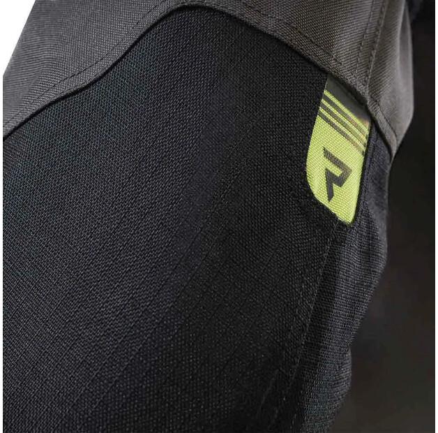 Rebelhorn Spark мотокуртка