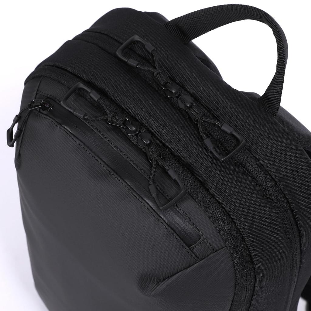 Freelancer2 2-Layer Daypack M