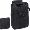 MDNG Outdoor Tactical Recovery & Utility Pouch