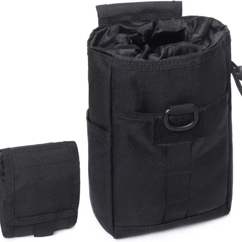 MDNG Outdoor Tactical Recovery & Utility Pouch