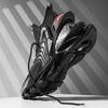 Männer Schuhe Turnschuhe Männlichen Tenis Luxus Designer Schuhe Herren Casual Schuhe Plattform Schuhe Mode Klinge Faulenzer Laufschuh für Männer