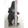Used BANDAI Godzilla 1991 Soft Vinyl