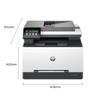HP Color LaserJet Pro MFP 3388sdw A4 Color Laser Multifunction Printer