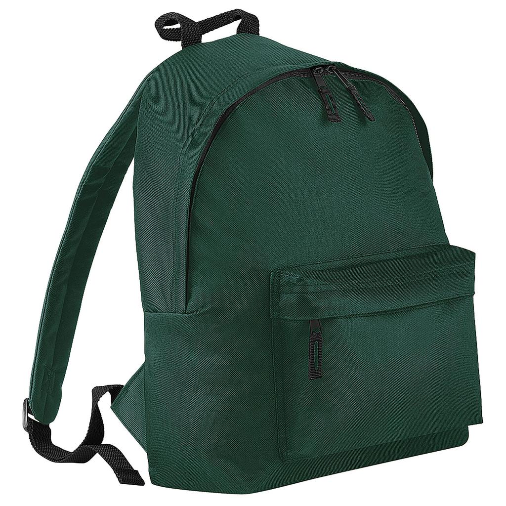 BagBase Fashion Backpack / Rucksack (18 Litres)