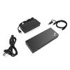Lenovo ThinkPad USB-C & USB-A Docking Station