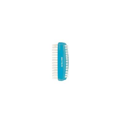 Instrumentos para manicure e pedicure – Escovas de unhas