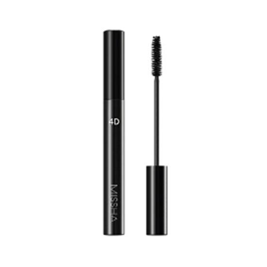 

Тушь для ресниц Missha 4D
