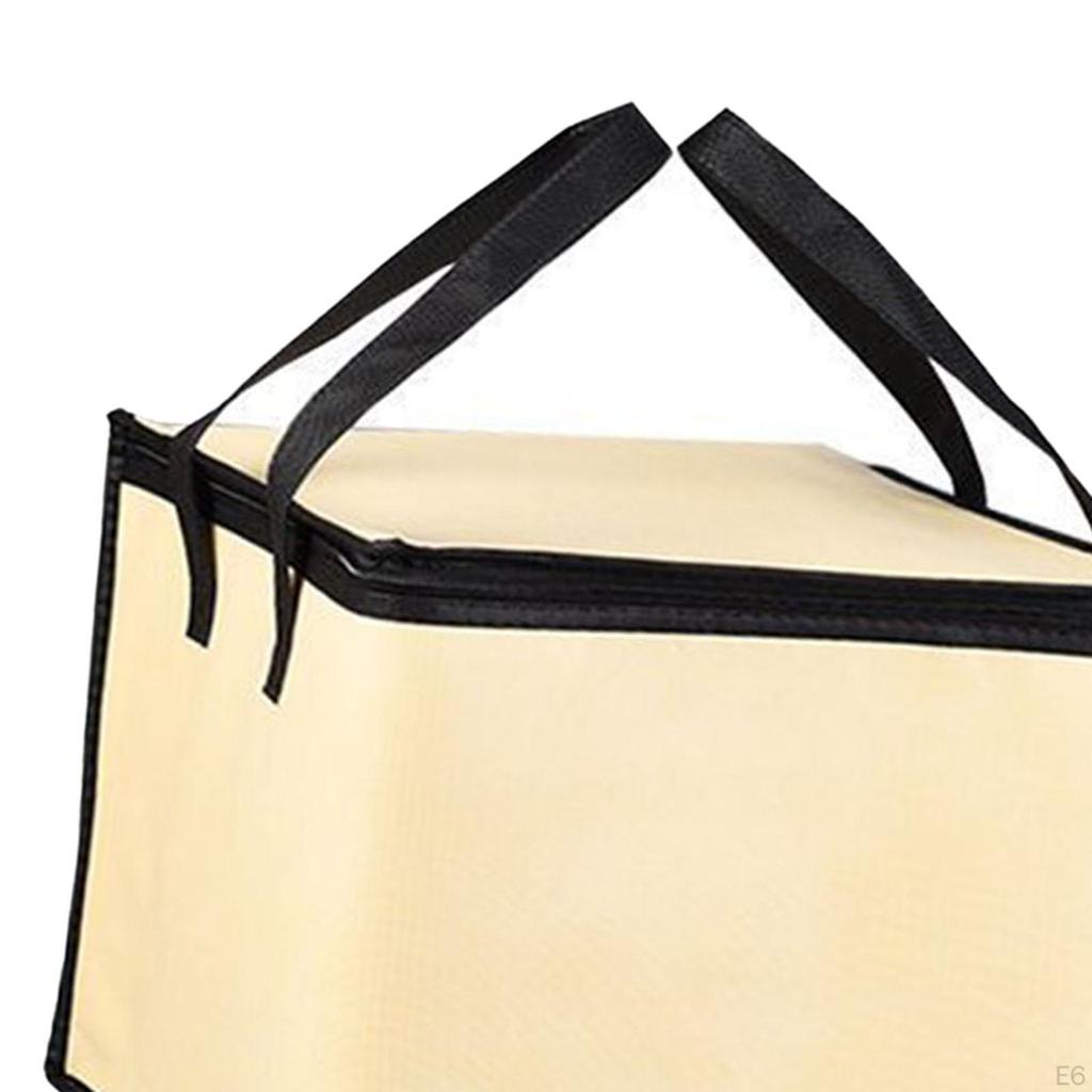 Caja de fermentación para hacer pan, calentador de masa madre para hornear