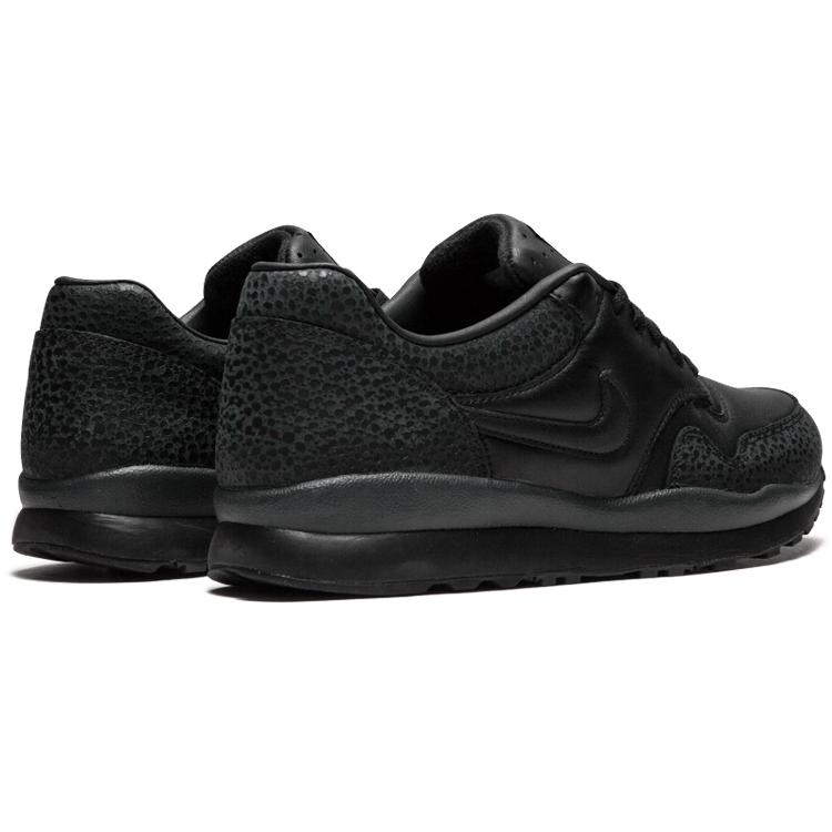 Nike Air Safari Black Anthracite AO3295-002