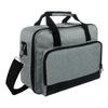 Projector Case Accessory With Portable Size Projectors Home Organization