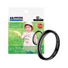 HAKUBA Lens Filter 37mm MC Lens Guard Protective Filter Optical Glass Multi-Coated Made In Japan CF-LG37 4977187436945
