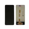 LCD Screen and Digitizer Full Assembly For Vivo Y28 4G Y38 5G Y29 5G Y19S Y37 Pro Y200 Plus