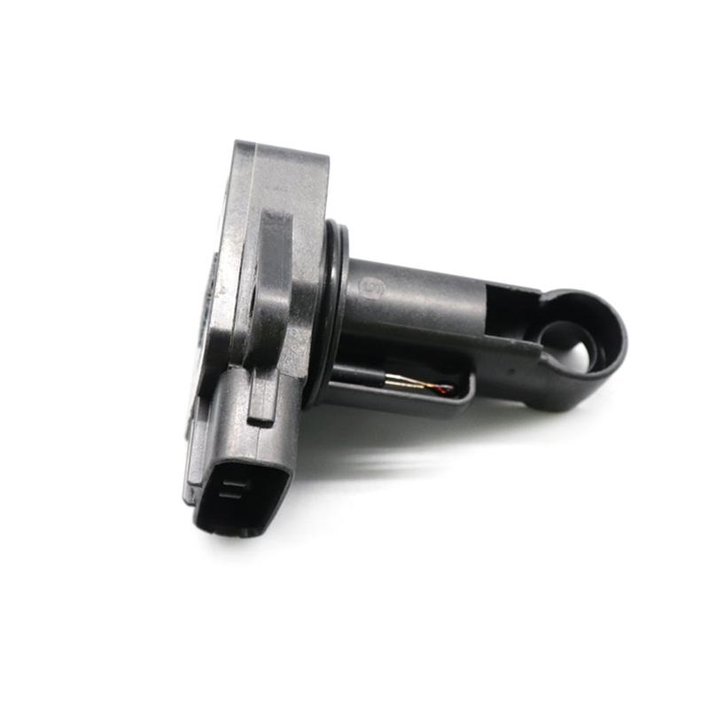XUAN MAF MASS AIR FLOW METER SENSOR 22204-0C020 For Toyota Tacoma Yaris Tundra FJ Cruiser 4Runner Prius Corolla Matrix For Lexus