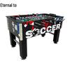 Table Football Game