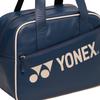 Yonex 259Bt001U Türkis Classic 3-Fächer Turnier Tasche