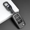 2 3 Buttons Tpu Car Key Case Cover Shell Fob For Vw Volkswagen Mk4 Bora Golf 4 5 6 Jetta Passat Polo Bora Touran Skoda Seat